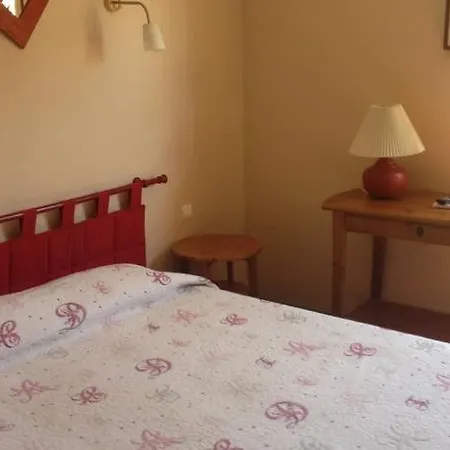 Contact Le Sud Montpellier Aeroport Parc Expo Arena Hotel 2*