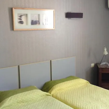 Contact Le Sud Montpellier Aeroport Parc Expo Arena Hotel 2*