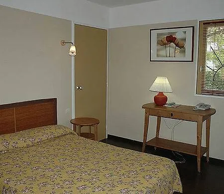 Contact Le Sud Montpellier Aeroport Parc Expo Arena Hotel Mauguio