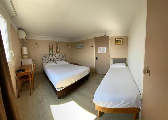 Contact Le Sud Montpellier Aeroport Parc Expo Arena Hotel Mauguio