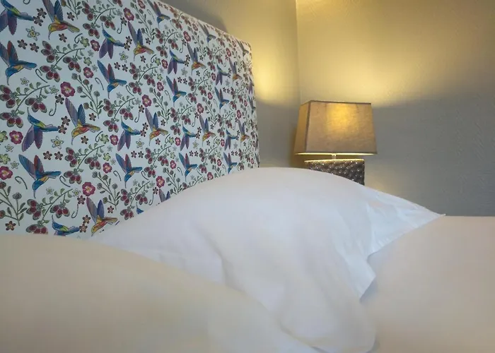 Hotel Contact Le Sud Montpellier Aeroport Parc Expo Arena Mauguio
