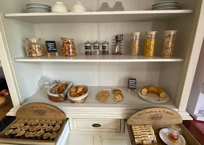 Contact Le Sud Montpellier Aeroport Parc Expo Arena 2*