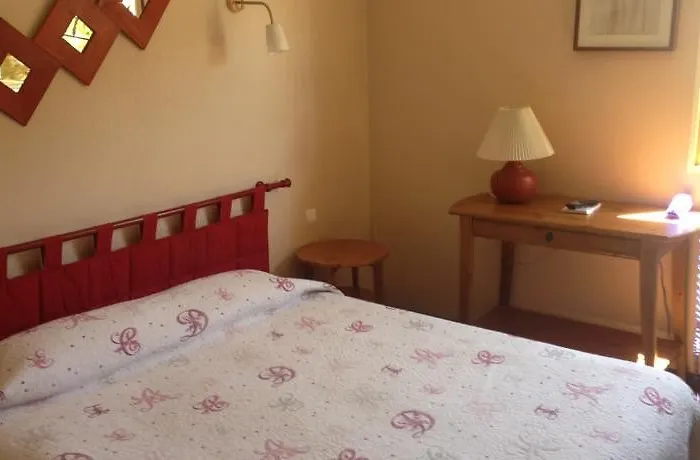 Contact Le Sud Montpellier Aeroport Parc Expo Arena Hotel 2*