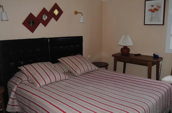 Contact Le Sud Montpellier Aeroport Parc Expo Arena Hotel Mauguio
