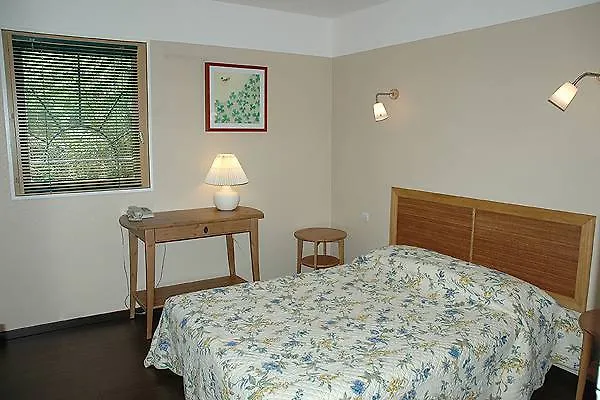 Contact Le Sud Montpellier Aeroport Parc Expo Arena 2* Mauguio