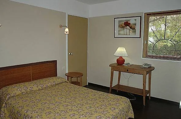 Contact Le Sud Montpellier Aeroport Parc Expo Arena Hotel Mauguio