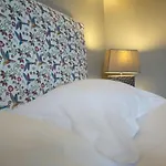 Hotel Contact Le Sud Montpellier Aéroport Parc Expo Arena Mauguio