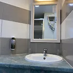 Hotel Contact Le Sud Montpellier Aéroport Parc Expo Arena
