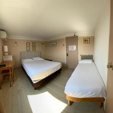 Contact Le Sud Montpellier Aéroport Parc Expo Arena Hotel Mauguio