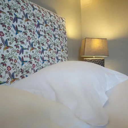 Hotel Contact Le Sud Montpellier Aéroport Parc Expo Arena Mauguio