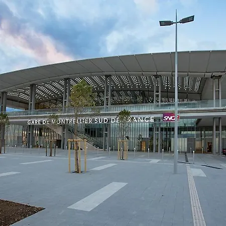 Contact Le Sud Montpellier Aéroport Parc Expo Arena Mauguio