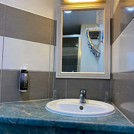 Contact Le Sud Montpellier Aeroport Parc Expo Arena Hotel Mauguio
