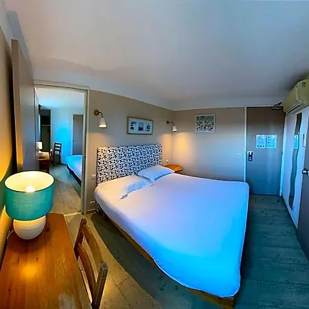 Contact Le Sud Montpellier Aeroport Parc Expo Arena Hotel Mauguio
