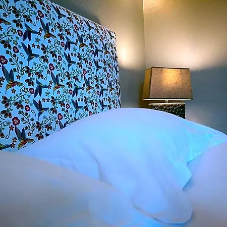 Hotel Contact Le Sud Montpellier Aeroport Parc Expo Arena Mauguio