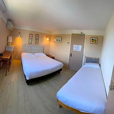 Contact Le Sud Montpellier Aeroport Parc Expo Arena Hotel