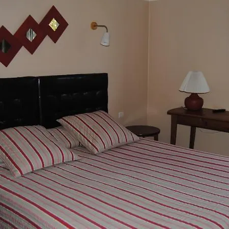 Contact Le Sud Montpellier Aéroport Parc Expo Arena Hotel Mauguio