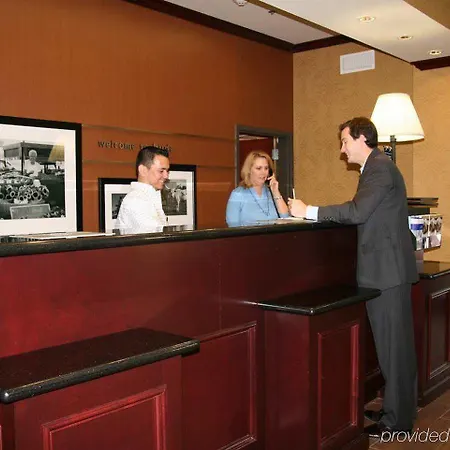 Contact Le Sud Montpellier Aeroport Parc Expo Arena Hotel 2*