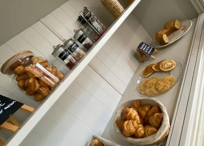 Contact Le Sud Montpellier Aeroport Parc Expo Arena Hotell