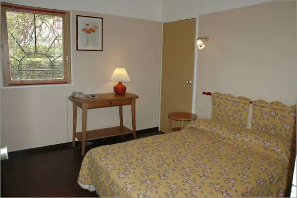 Contact Le Sud Montpellier Aeroport Parc Expo Arena Mauguio